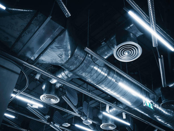 Best HVAC System Installation  in Devola, OH