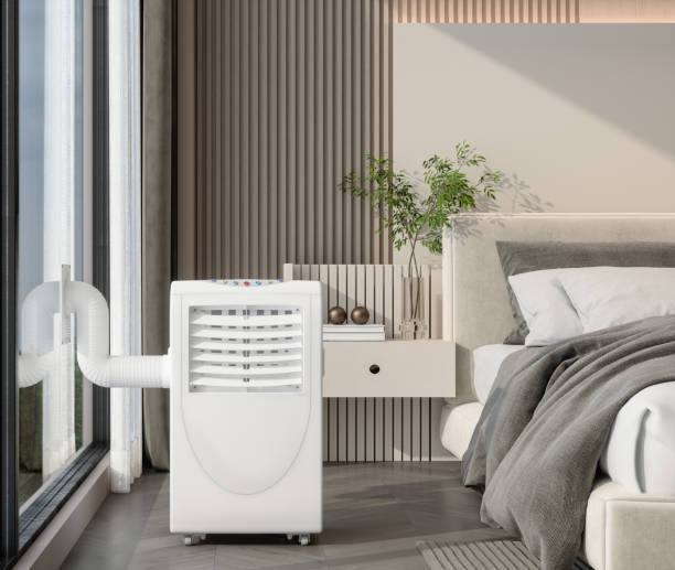 Best Central Air Repair  in Devola, OH