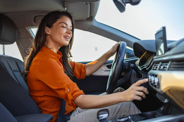 Best Air Conditioning Repair  in Devola, OH